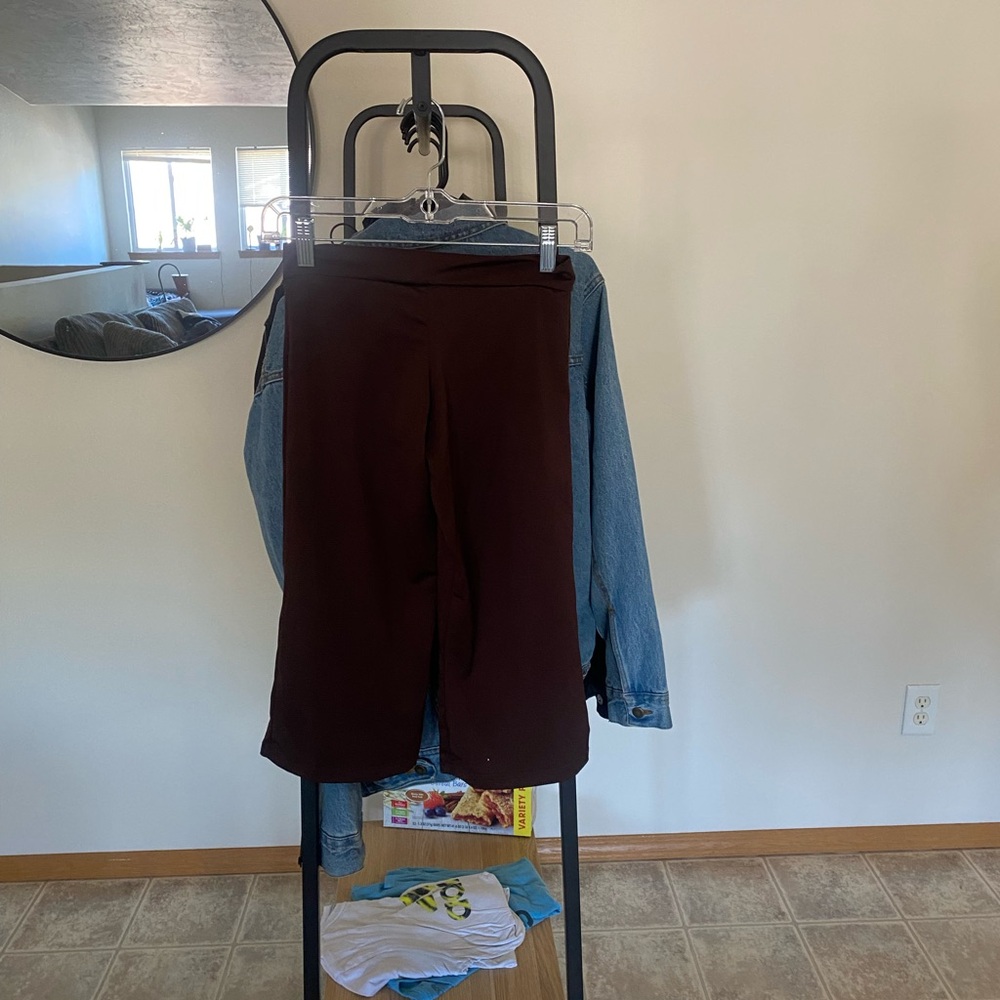 Children’s dance costume